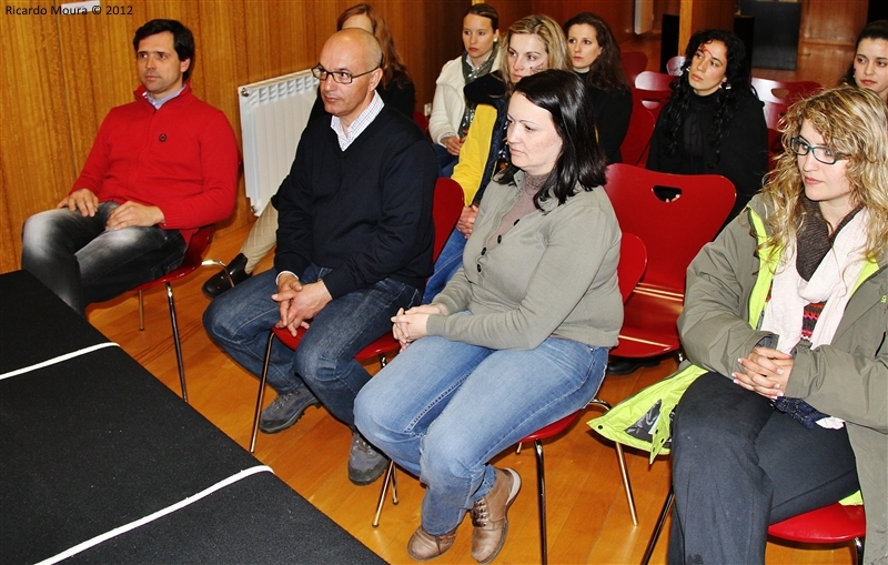 Ecomuseu de Barroso assina protocolo com Turismo do Douro