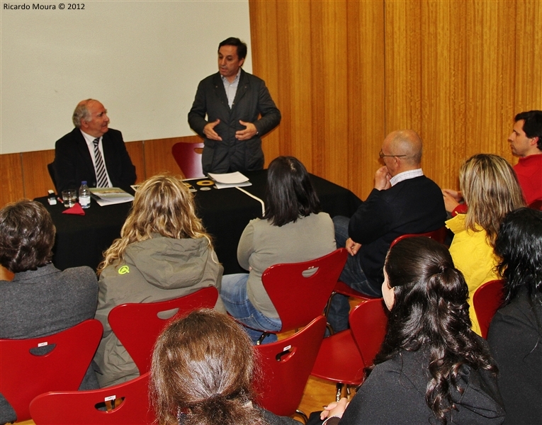 Ecomuseu de Barroso assina protocolo com Turismo do Douro
