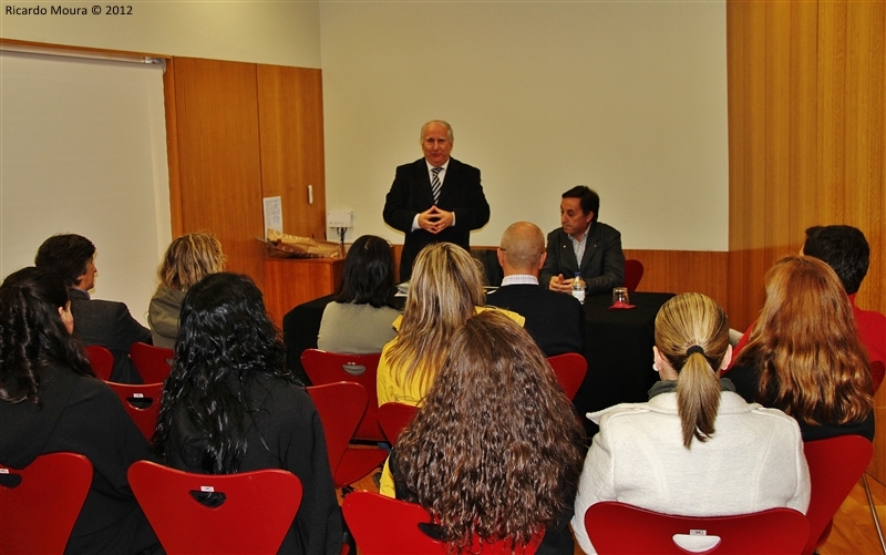 Ecomuseu de Barroso assina protocolo com Turismo do Douro