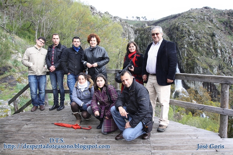 Jornadas das Letras Galego-Portuguesas