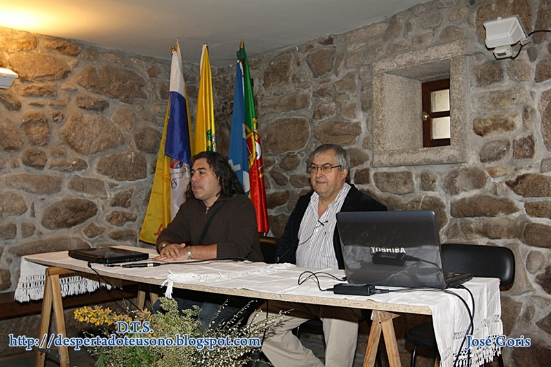 Jornadas das Letras Galego-Portuguesas