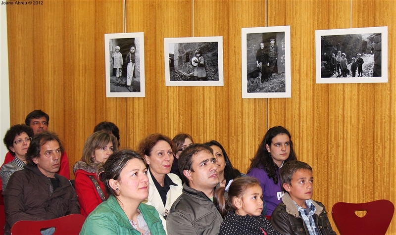 Dia Internacional dos Museus