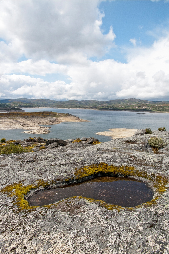 &quot;Montalegre por olhos de fora...e de dentro&quot;