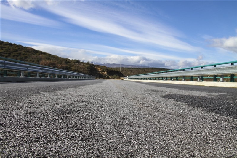 "Assureira" - «Ponte da Malvadez!»