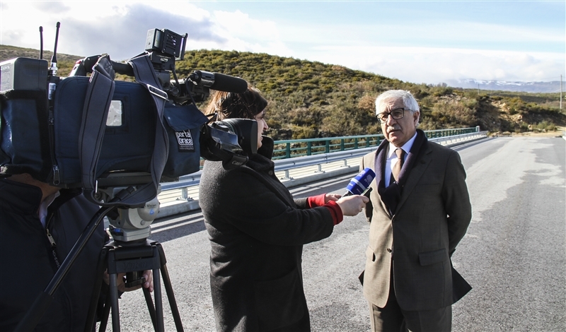 "Assureira" - «Ponte da Malvadez!»