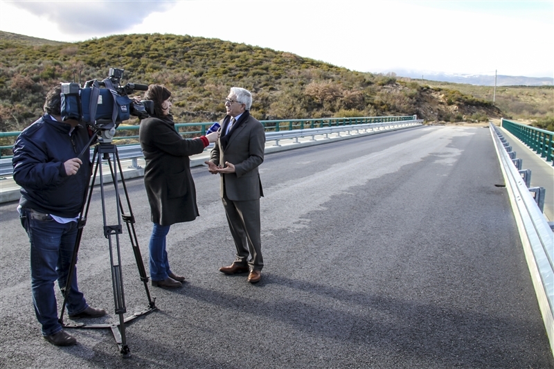 &quot;Assureira&quot; - «Ponte da Malvadez!»