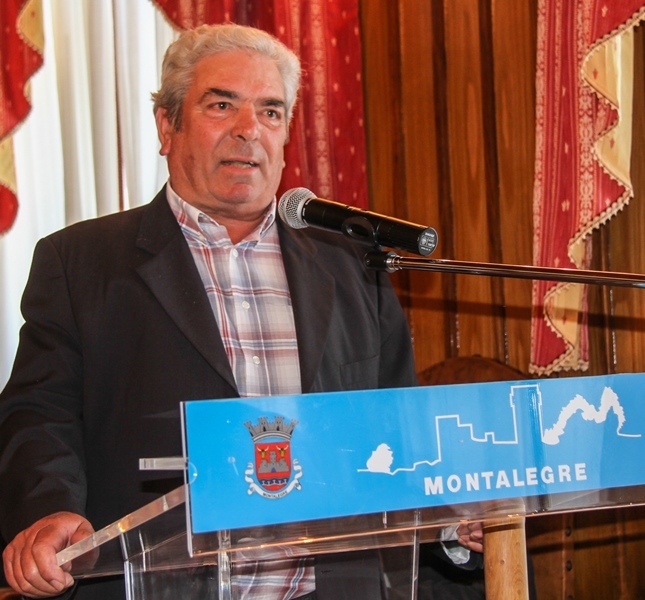 Assembleia Municipal - 27 Junho 2014