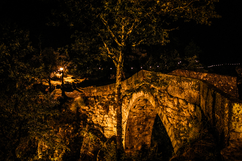 "Festa da Misarela" 2014
