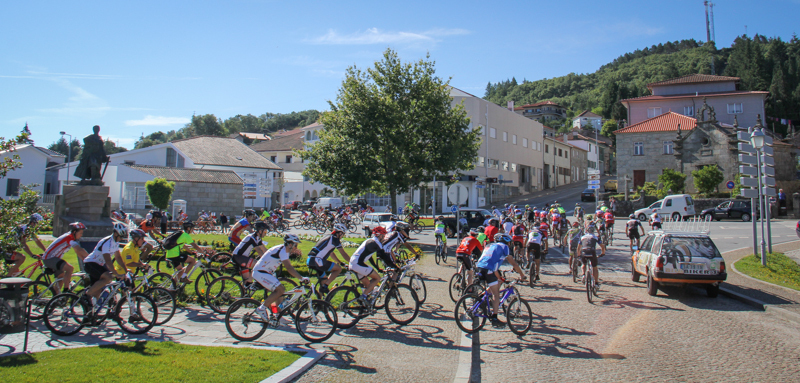 III Troféu BTT &quot;Acácio da Silva&quot;