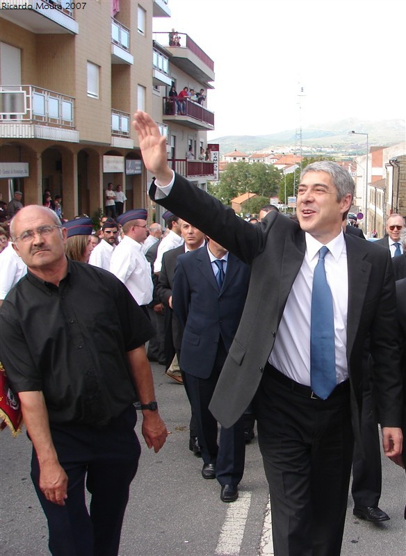 Pavilhão Multiusos inaugurado