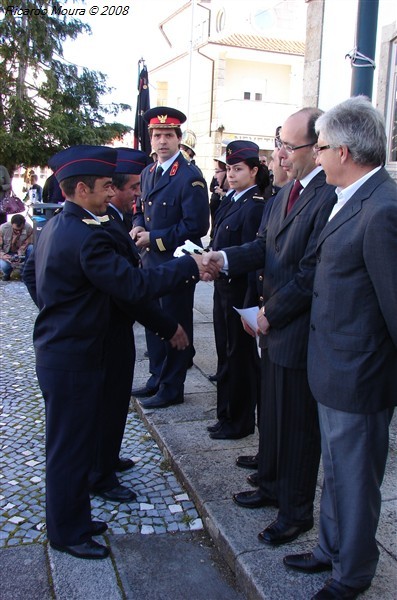 Comemorações do 25 Abril