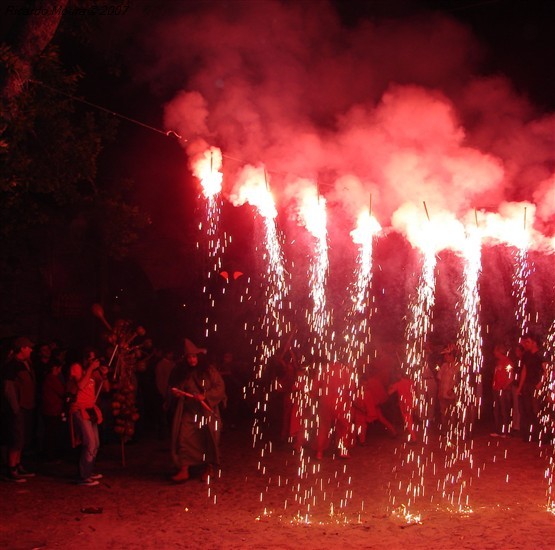 13 mágico em Montalegre