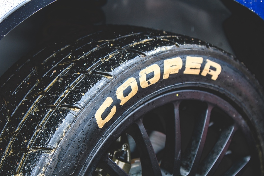 MONTALEGRE - Mundial Rallycross 2015 em imagens
