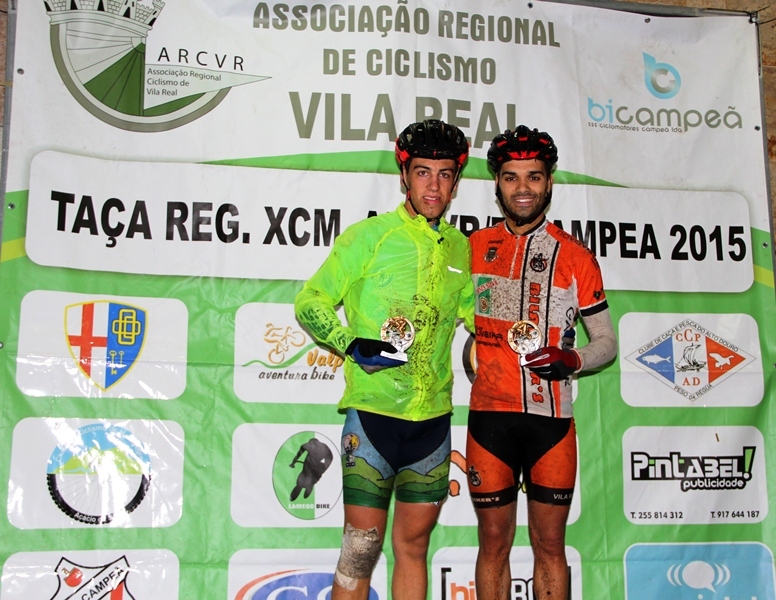 IV Troféu BTT "Acácio da Silva"