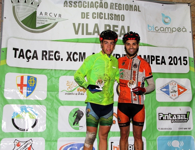 IV Troféu BTT &quot;Acácio da Silva&quot;