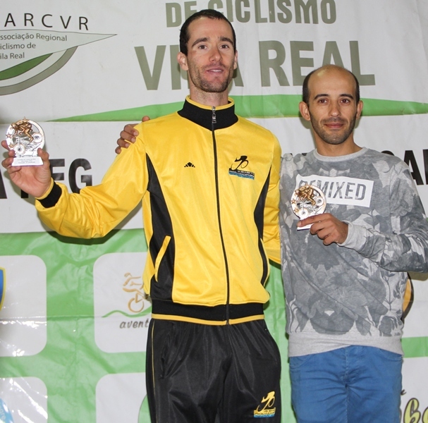 IV Troféu BTT &quot;Acácio da Silva&quot;