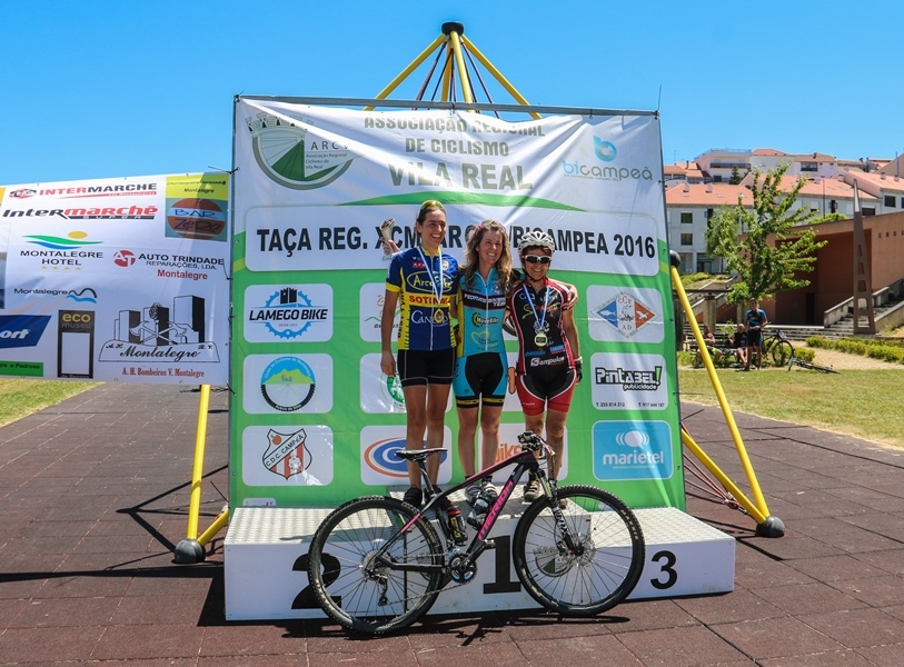 V Troféu BTT &quot;Acácio da Silva&quot;