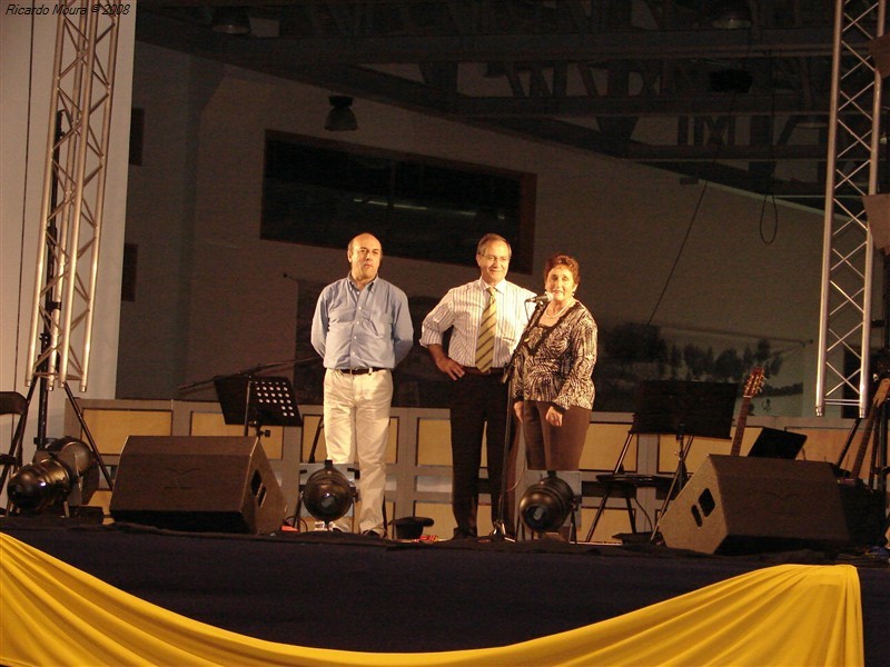 XXIV Encontro Transmontano de Clínica Geral (Fecho)