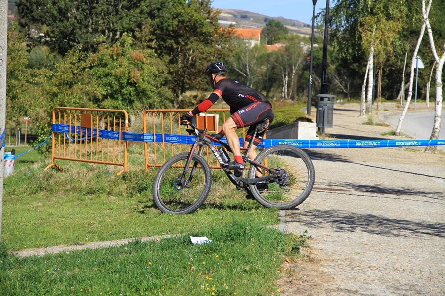 TRANSCÁVADO BTT-GPS 2016