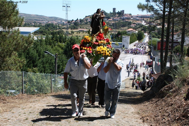 Festa do Senhor da Piedade