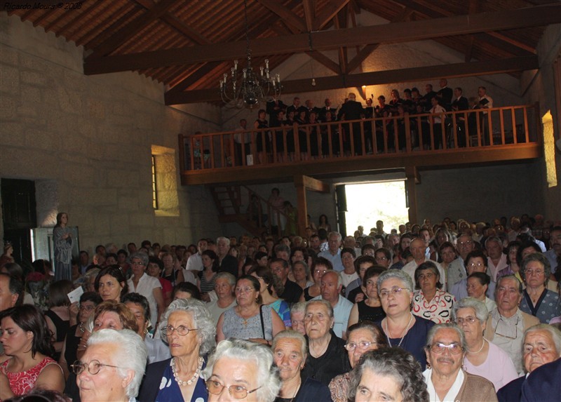 Festa do Senhor da Piedade