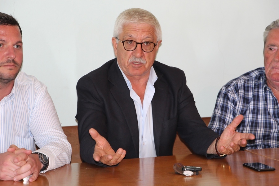"Vespa das galhas do castanheiro"
