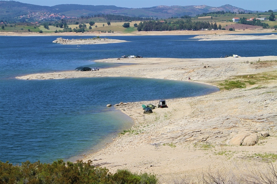 III "Pisões Carp Classic"