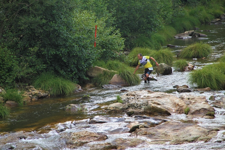 I "Wolfram Trail Borralha"