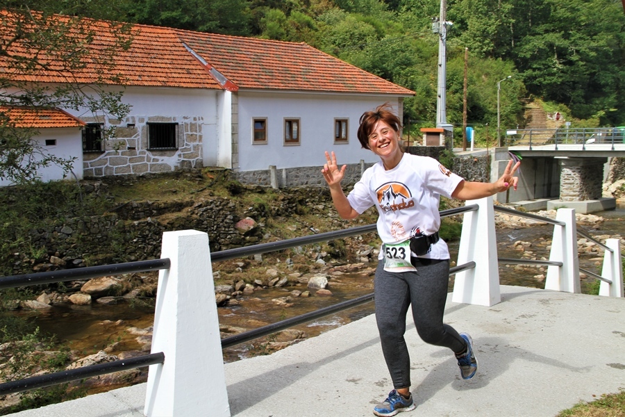 I "Wolfram Trail Borralha"