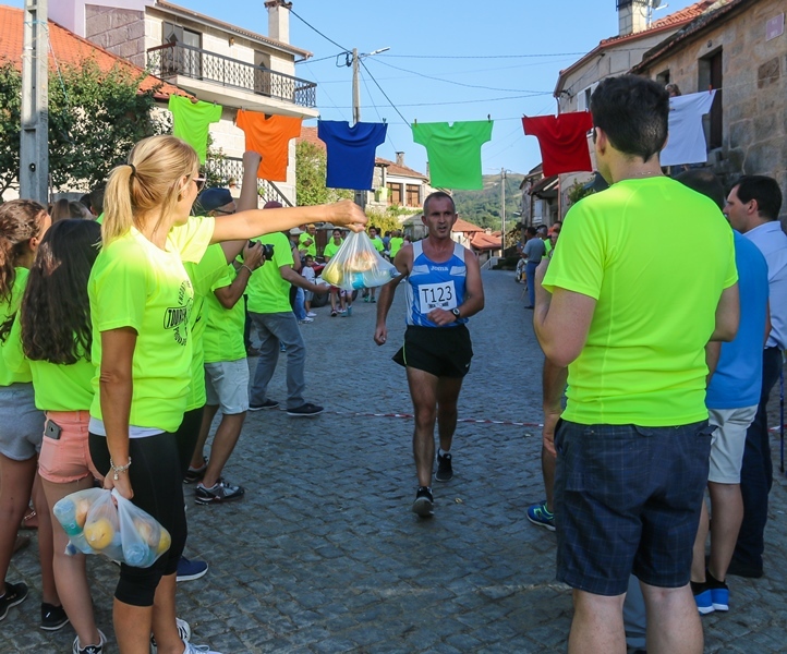 VII Grande Prémio de Atletismo do "Encontro Tourém/Randin"