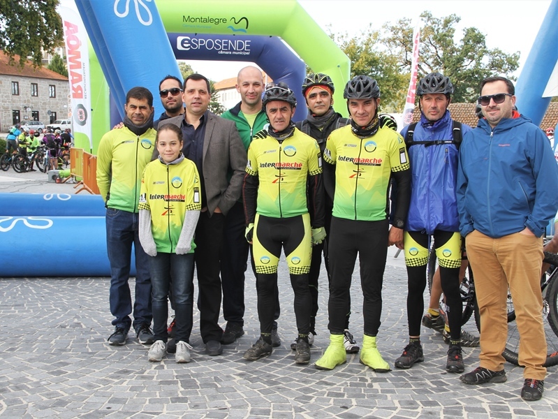 Montalegre ii 6893 170918104541 1 1024 2500