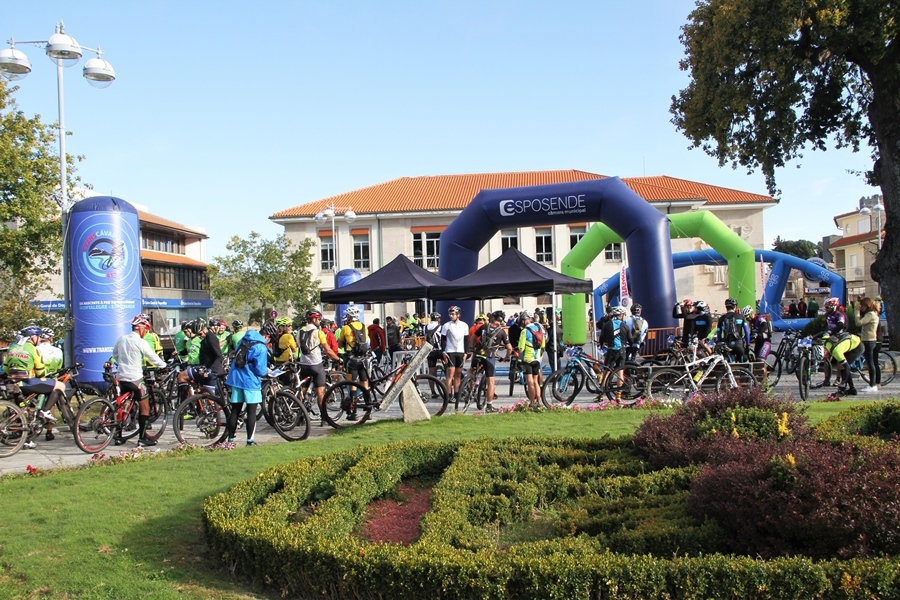 Montalegre ii 2162 170918104541 1 1024 2500
