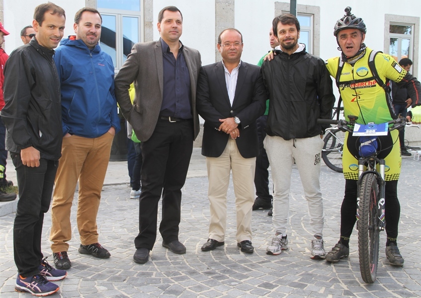 Montalegre ii 1374 170918104542 1 1024 2500