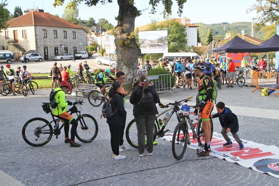 Montalegre ii 7907 170918104542 1 1024 2500