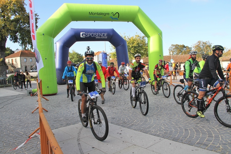 Montalegre ii 3990 170918104542 1 1024 2500