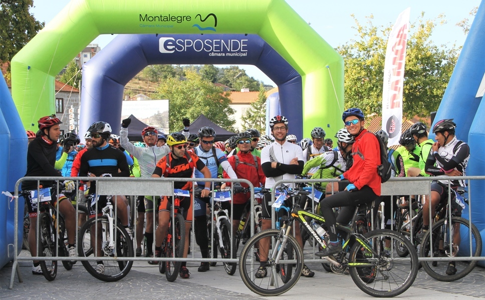 Montalegre ii 5722 170918104542 1 1024 2500
