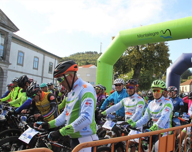 Montalegre ii 7971 170918104601 1 1024 2500
