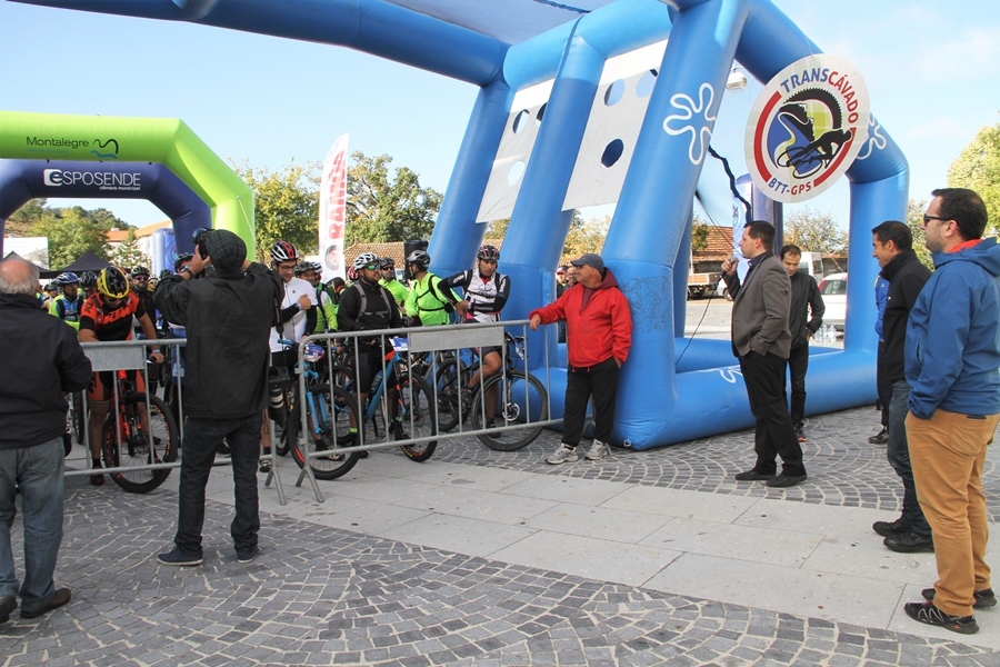 Montalegre ii 5439 170918104601 1 1024 2500
