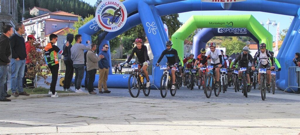 Montalegre ii 9608 170918104635 1 1024 2500