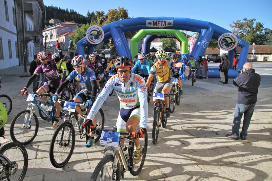 Montalegre ii 8879 170918104636 1 1024 2500