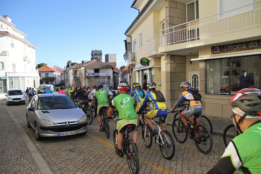 Montalegre ii 1484 170918104645 1 1024 2500