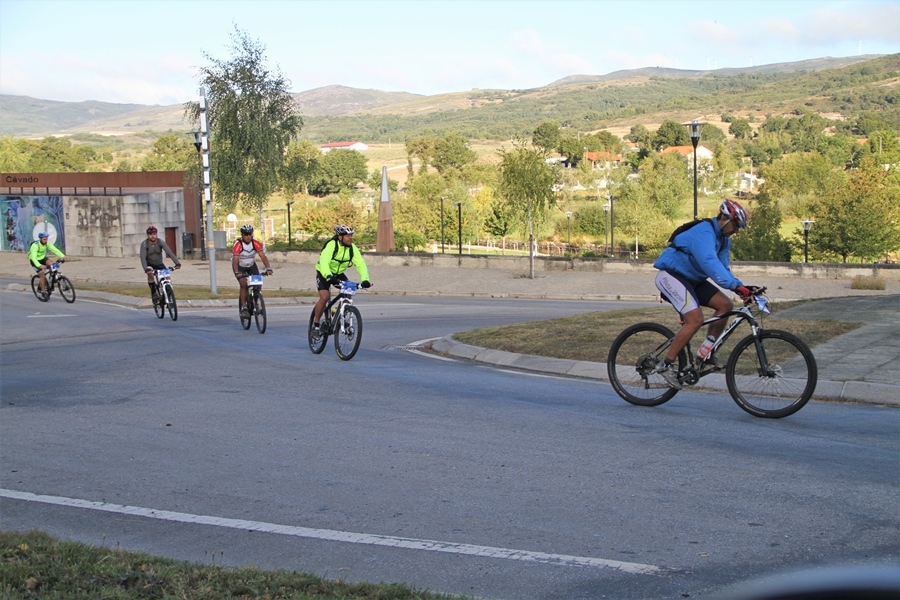 Montalegre ii 83 170918104658 1 1024 2500