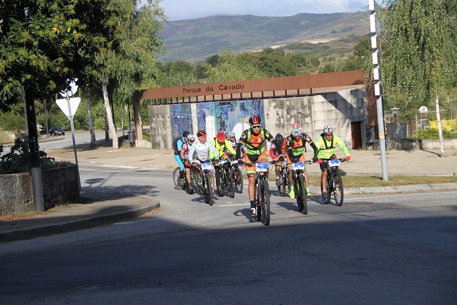 Montalegre ii 4937 170918104658 1 1024 2500