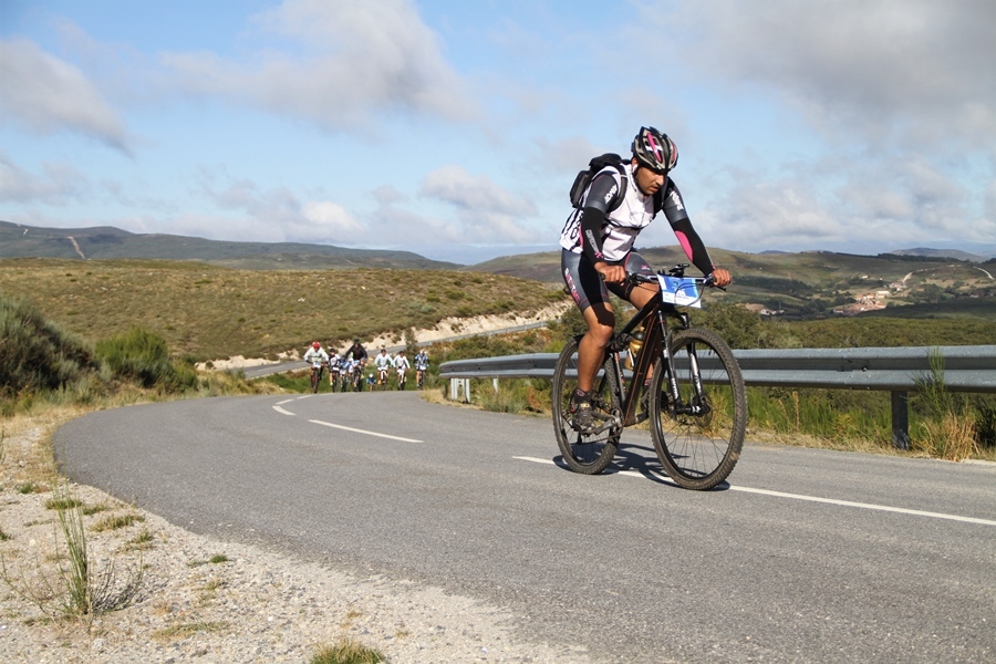 Montalegre ii 6531 170918104714 1 1024 2500