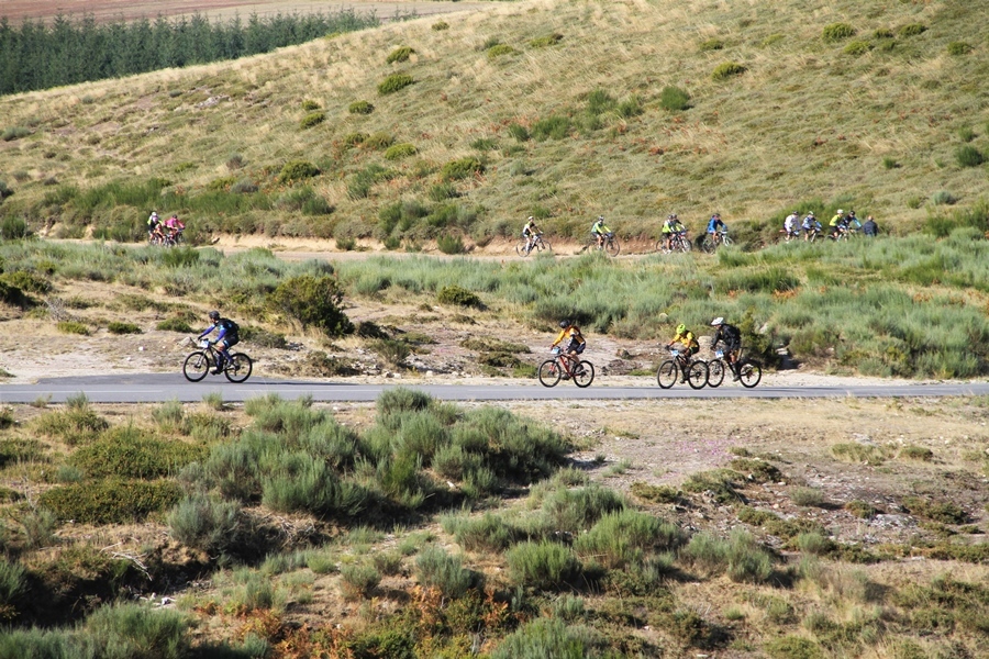 Montalegre ii 5802 170918104714 1 1024 2500
