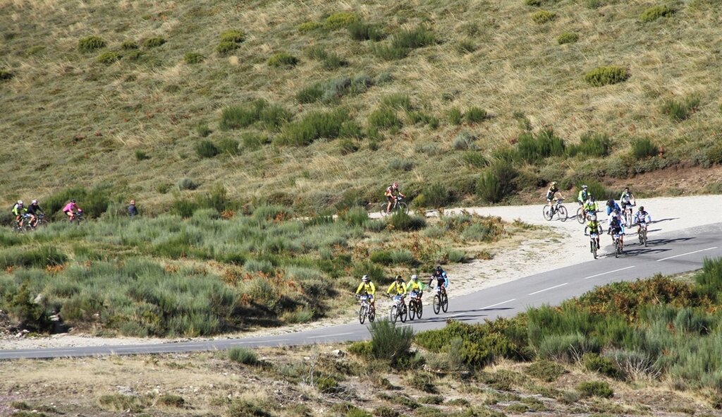 Montalegre ii 2486 170918104729 1 1024 2500