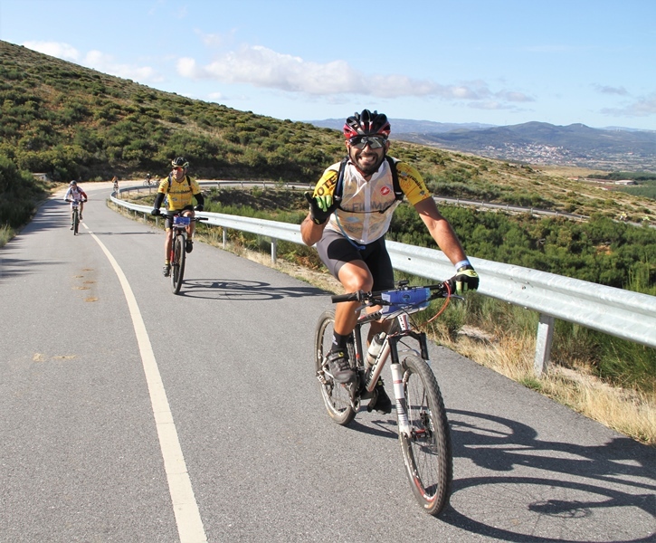 Montalegre ii 3773 170918104729 1 1024 2500