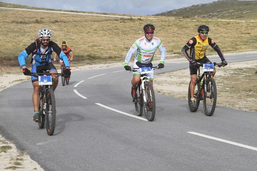 Montalegre ii 1629 170918104729 1 1024 2500