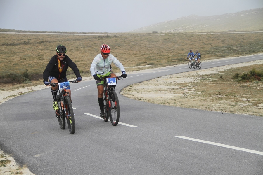 Montalegre ii 3882 170918104729 1 1024 2500
