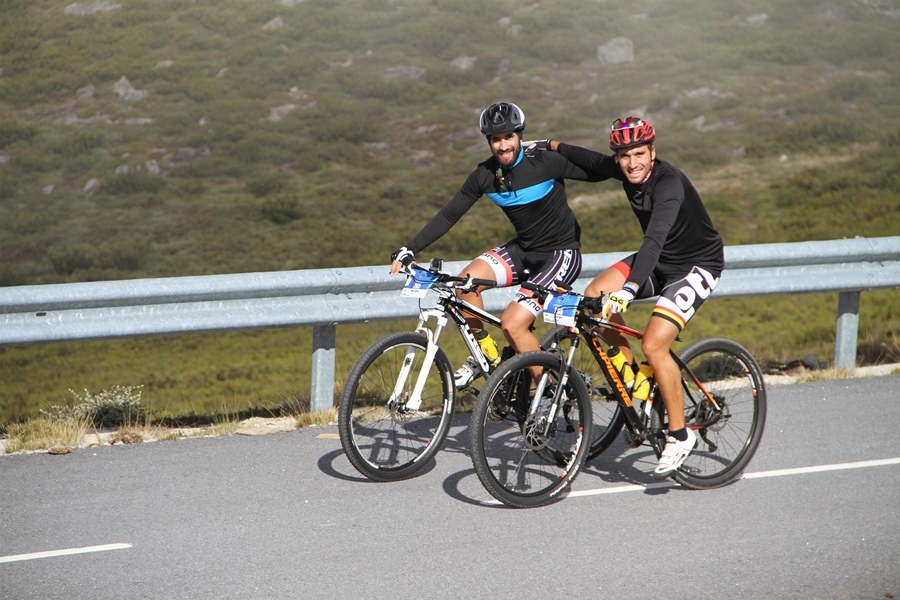 Montalegre ii 7635 170918104741 1 1024 2500